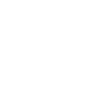 Laurens Plumbers